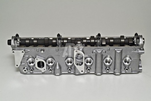 AMC Cilinderkop 908130K