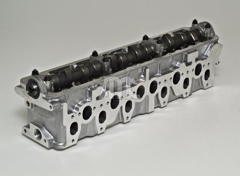 AMC Cilinderkop 908130K