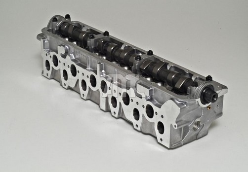 AMC Cilinderkop 908131