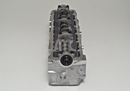 AMC Cilinderkop 908131