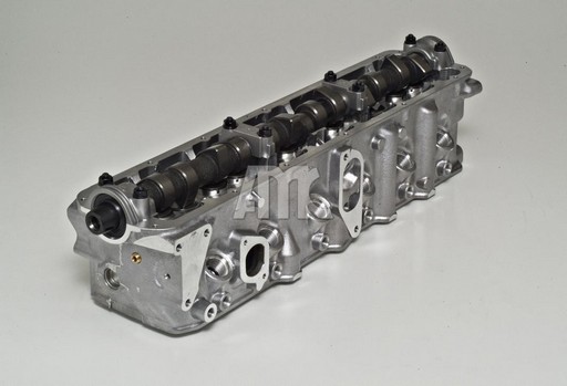 AMC Cilinderkop 908131