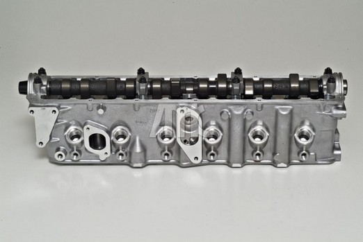 AMC Cilinderkop 908131