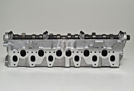 AMC Cilinderkop 908131