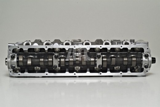 AMC Cilinderkop 908131