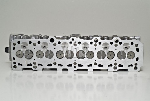AMC Cilinderkop 908131