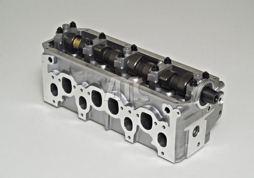 AMC Cilinderkop 908132K