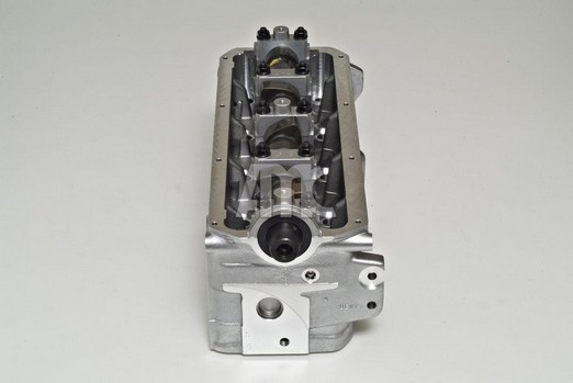 AMC Cilinderkop 908132K