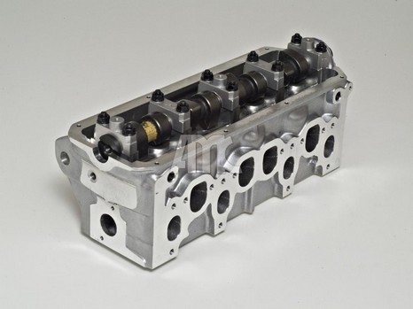 AMC Cilinderkop 908132K