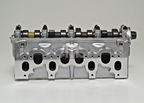 AMC Cilinderkop 908132K