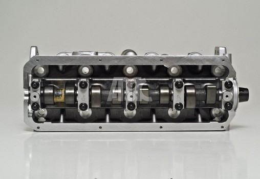 AMC Cilinderkop 908132K