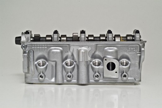 AMC Cilinderkop 908132K