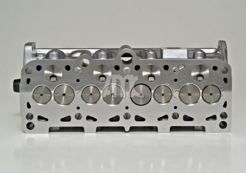 AMC Cilinderkop 908132K