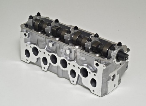 AMC Cilinderkop 908133