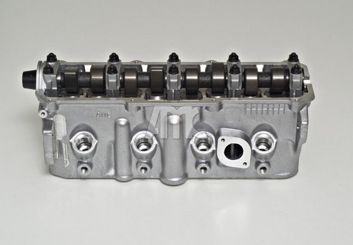 AMC Cilinderkop 908133