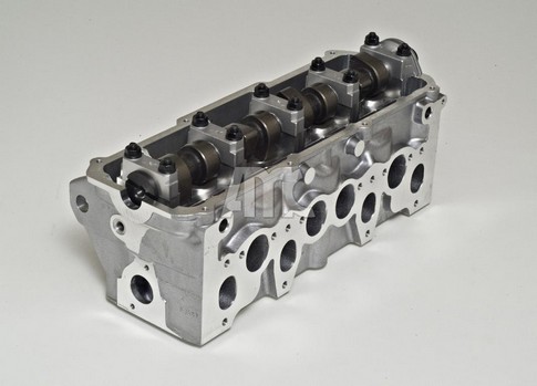 AMC Cilinderkop 908133