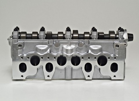 AMC Cilinderkop 908133