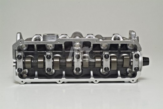 AMC Cilinderkop 908133