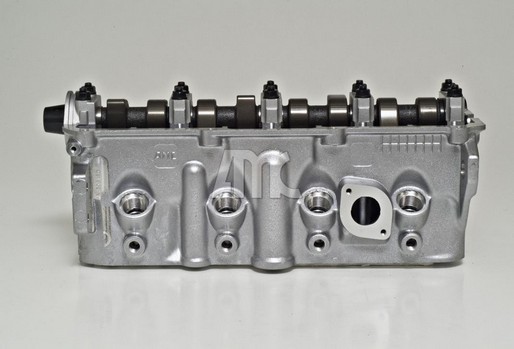 AMC Cilinderkop 908133