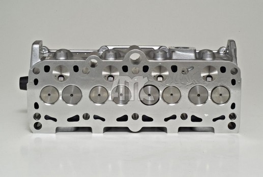 AMC Cilinderkop 908133