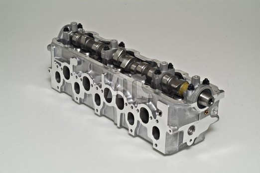 AMC Cilinderkop 908134