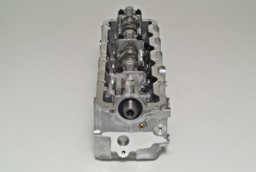 AMC Cilinderkop 908134