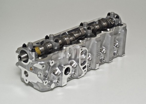 AMC Cilinderkop 908134