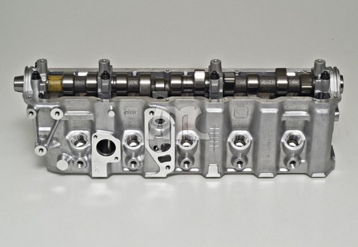 AMC Cilinderkop 908134