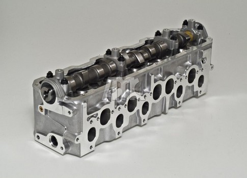 AMC Cilinderkop 908134