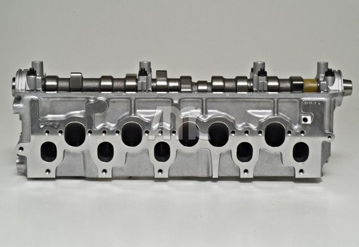 AMC Cilinderkop 908134