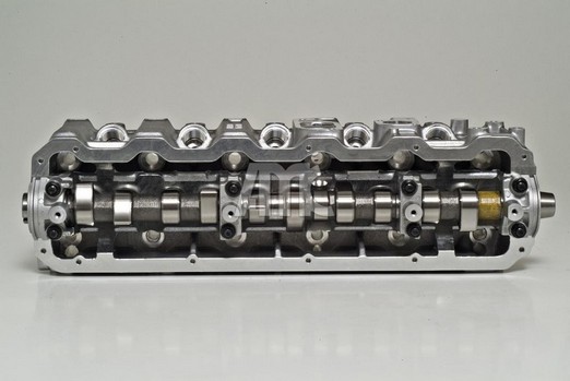 AMC Cilinderkop 908134