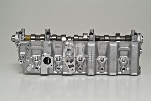 AMC Cilinderkop 908134