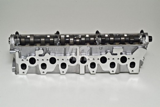 AMC Cilinderkop 908135K