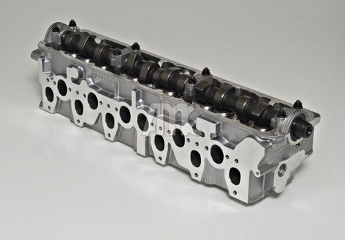 AMC Cilinderkop 908135K