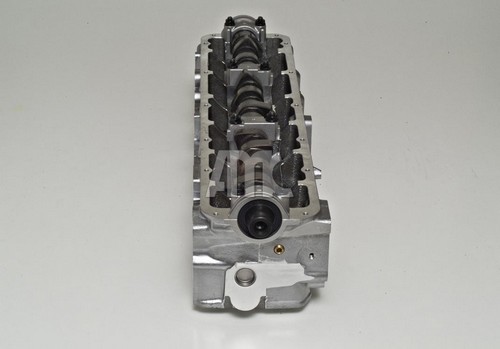 AMC Cilinderkop 908135K