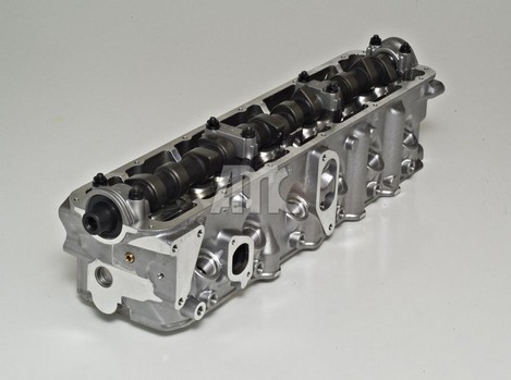 AMC Cilinderkop 908135K