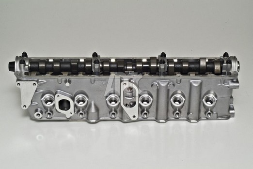 AMC Cilinderkop 908135K