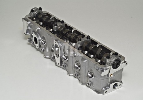 AMC Cilinderkop 908135K