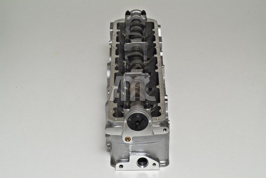 AMC Cilinderkop 908135K