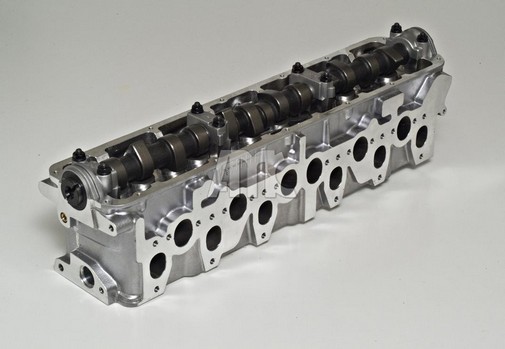 AMC Cilinderkop 908135K