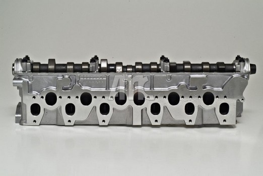 AMC Cilinderkop 908135K