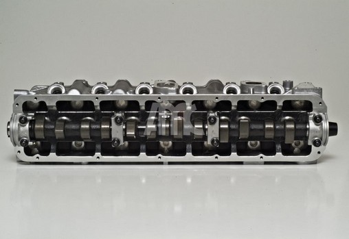 AMC Cilinderkop 908135K