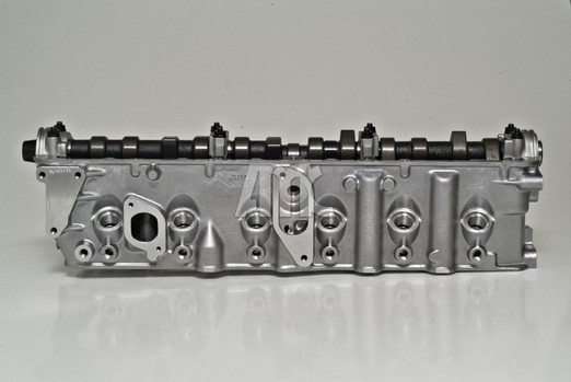 AMC Cilinderkop 908135K