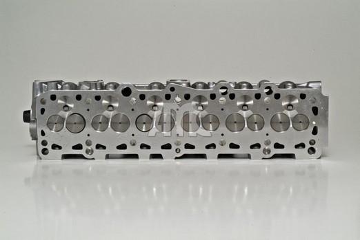 AMC Cilinderkop 908135K