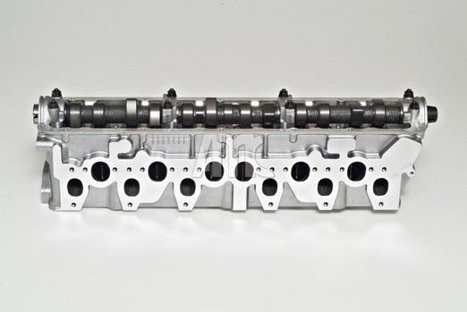 Cilinderkop AMC 908136K