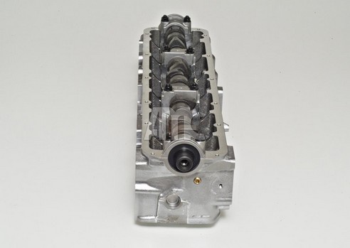 AMC Cilinderkop 908136