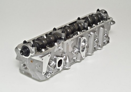 AMC Cilinderkop 908136