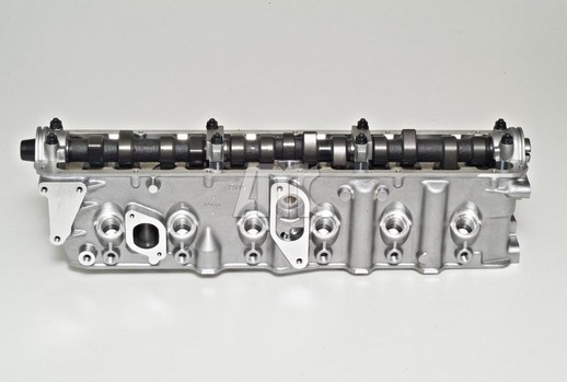 AMC Cilinderkop 908136