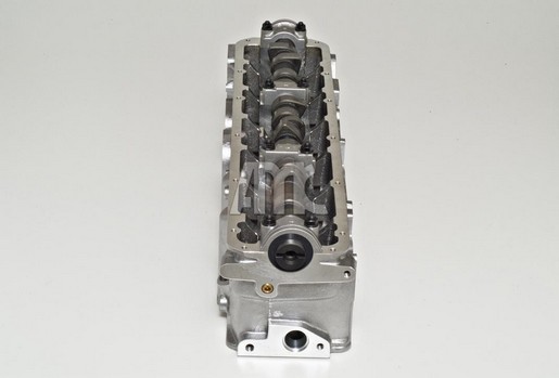 AMC Cilinderkop 908136