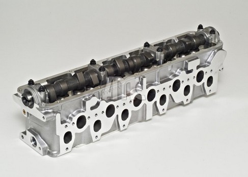 AMC Cilinderkop 908136