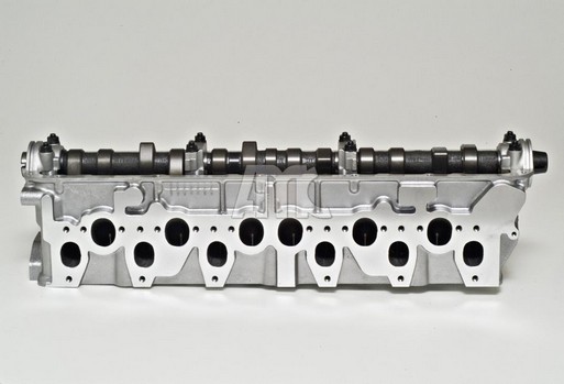 AMC Cilinderkop 908136